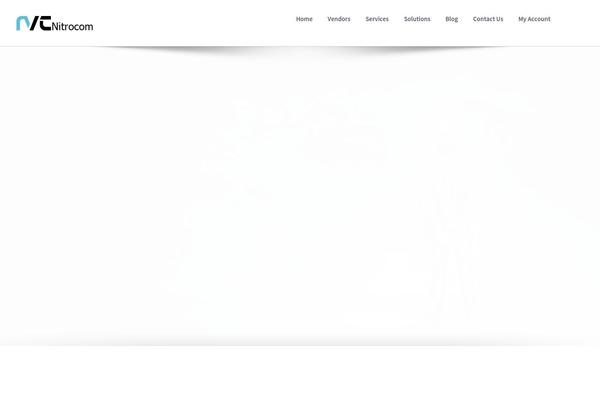 Site using Fma-products-tabs-pro plugin