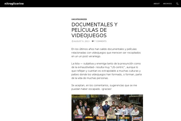 Site using Contact Form by BestWebSoft plugin