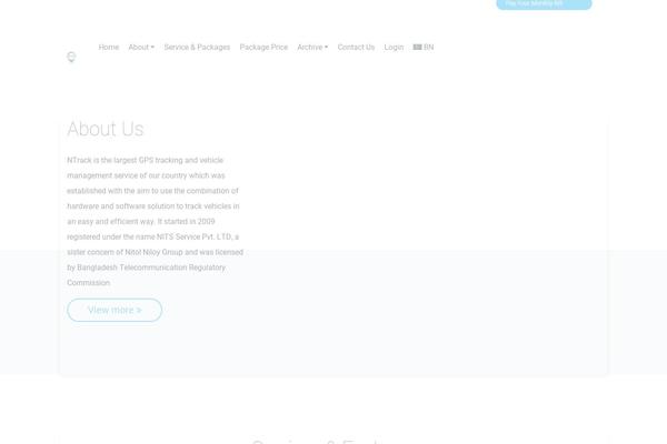 Site using Wpml-translation-management plugin