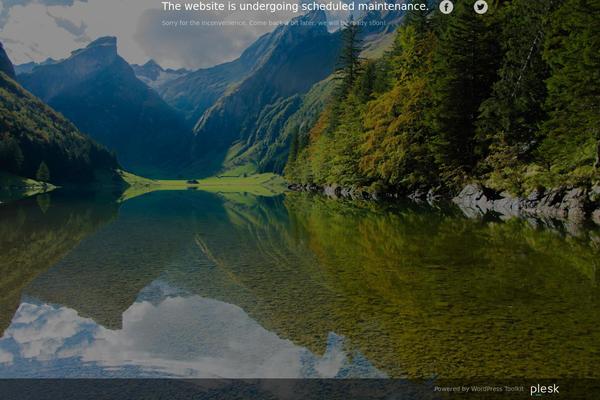 nitsa-tilosapartments.com site used Bookingplan