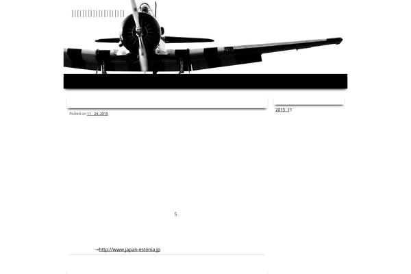Fighter theme site design template sample