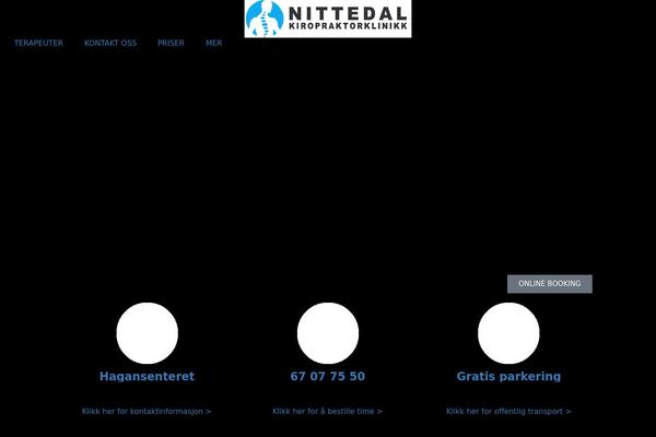 Site using Fusion plugin