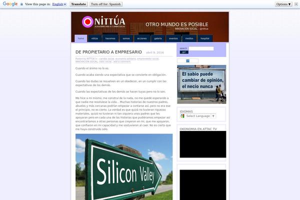 Site using BigBlueButton plugin