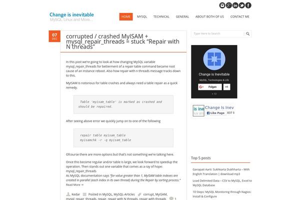 Expertly theme site design template sample