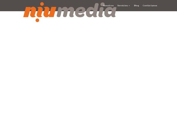 Site using Surbma - Divi & Gravity Forms plugin