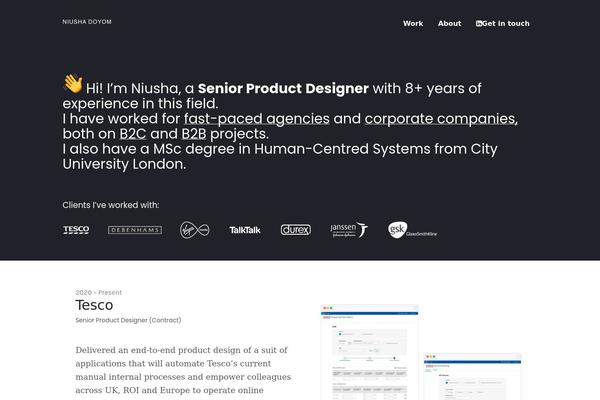 Site using 1and1-wordpress-assistant plugin
