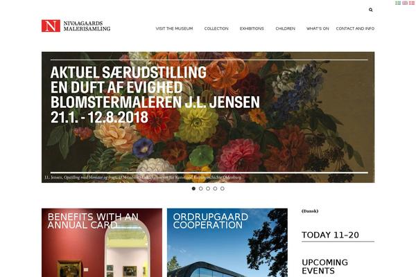 Site using Qtranslate-xt-3.12.1 plugin
