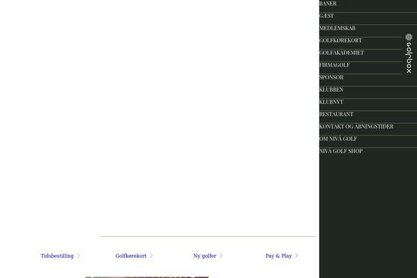 Site using Motopress-hotel-booking-lite plugin
