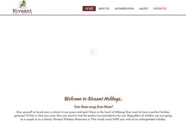 Site using Photo Gallery by Supsystic plugin