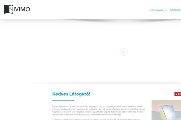 Site using Fusion-core plugin