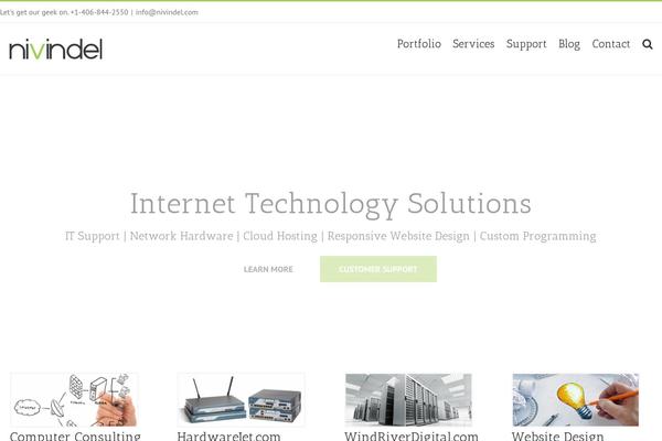 Site using Crayon Syntax Highlighter plugin
