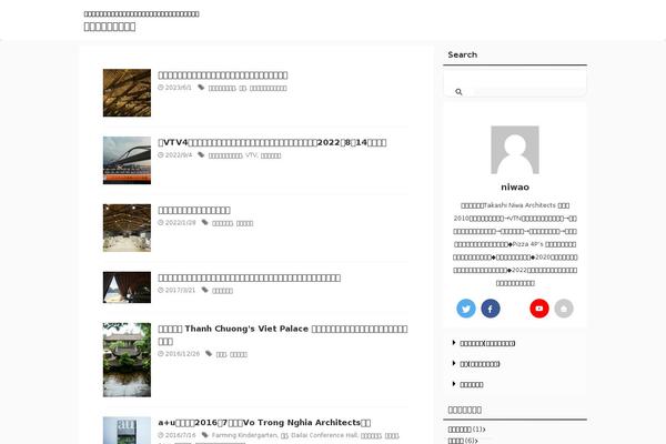 Site using St-af-cpt plugin