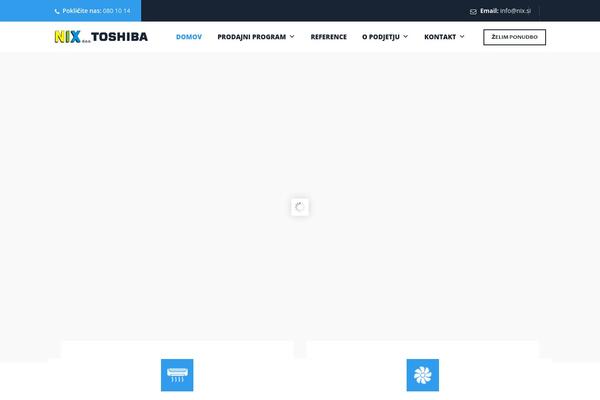 Site using Themetechmount-boldman-extras plugin