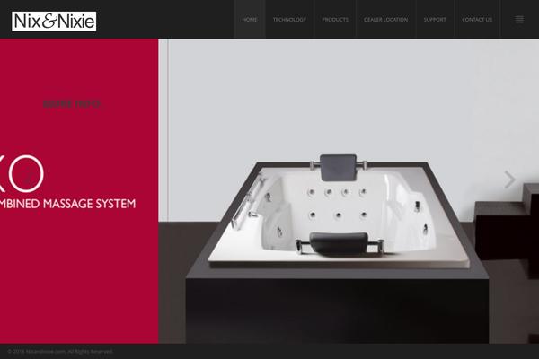 Gt3-wp-interior theme site design template sample