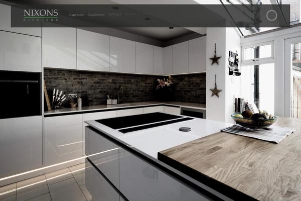 Site using Corona-virus-covid-19-banner plugin