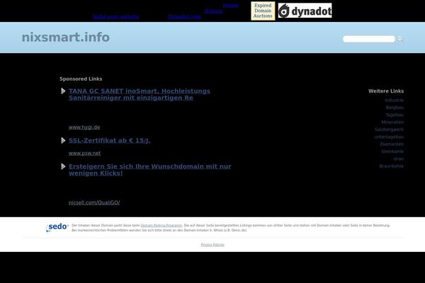 Max Magazine theme site design template sample