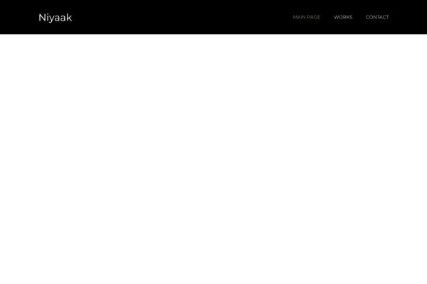 Site using WooCommerce Product Carousel Slider plugin
