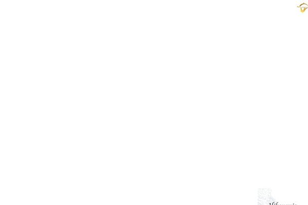 Site using Shopengine plugin