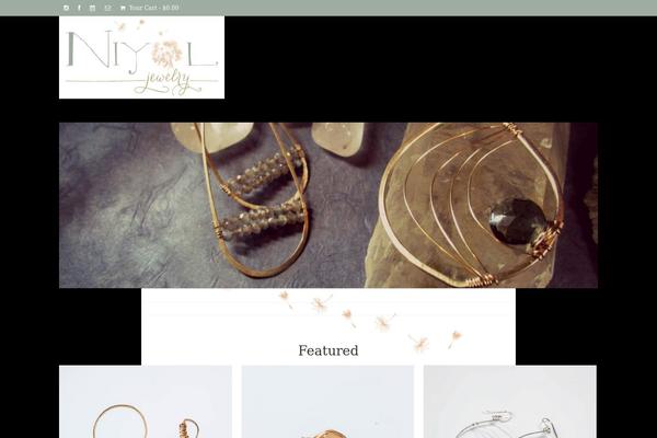 Site using Captain Slider plugin
