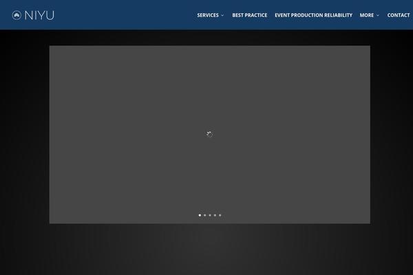 Site using Real-cookie-banner-pro plugin