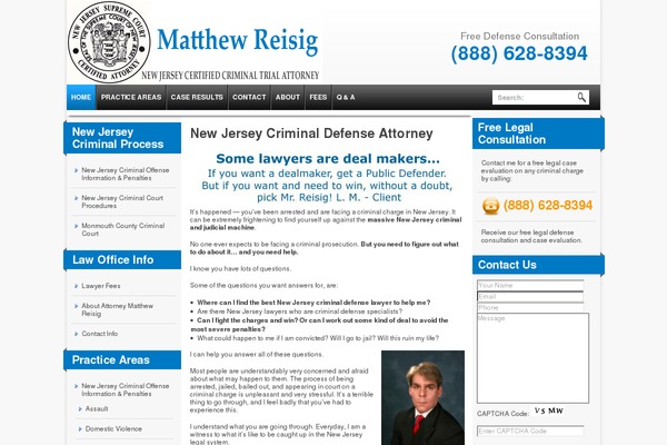 Site using Ultimate-widget-builder-pro-vc plugin