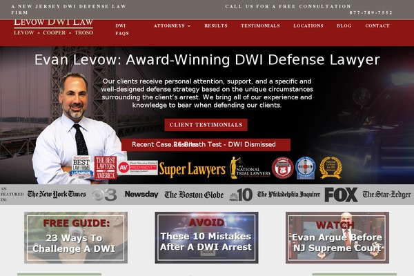 Mediso theme site design template sample