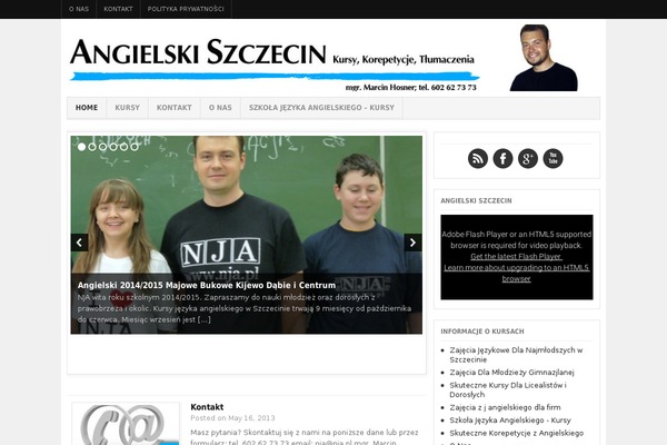 Ar2 D57c18d theme site design template sample