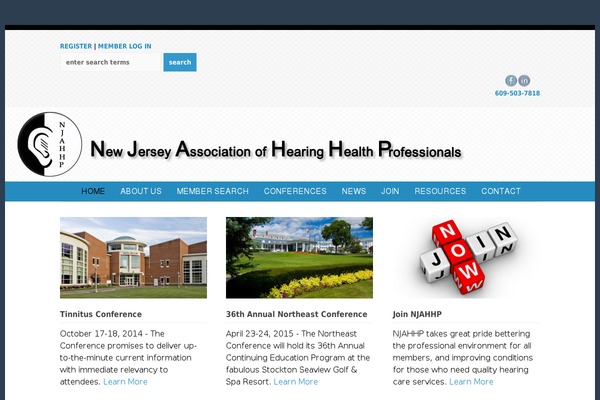 Site using Wp-document-revisions plugin