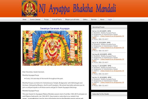zeeNews theme site design template sample
