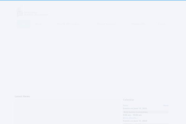 Site using WEN Logo Slider plugin