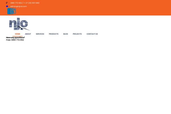 Site using Unlimited-elements-for-elementor plugin
