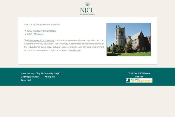 njcu.cc site used Builder-reddinger