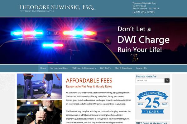 Site using Asitb_page_images plugin