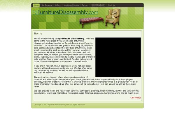 njfurnituredisassembly.com site used Competition_basketball_spe043