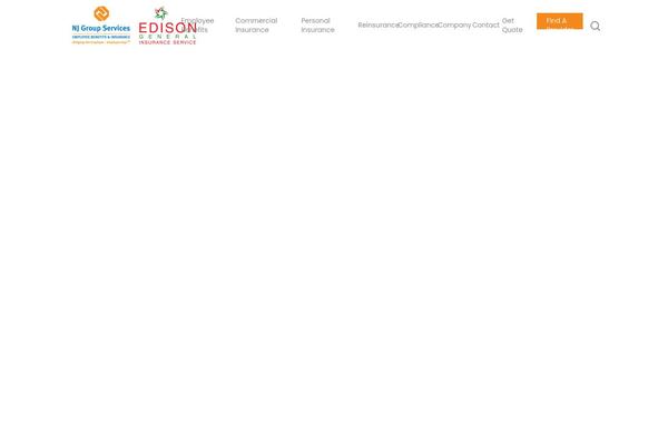Site using Wpcf7-redirect plugin