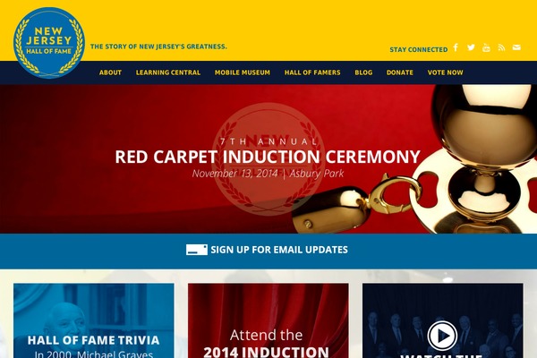 Site using Codecanyon-157782-video-gallery-wordpress-plugin-w-youtube-vimeo plugin