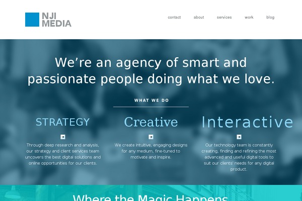 Site using Beaf-before-and-after-gallery-pro plugin