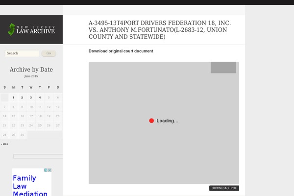 BonPress theme site design template sample