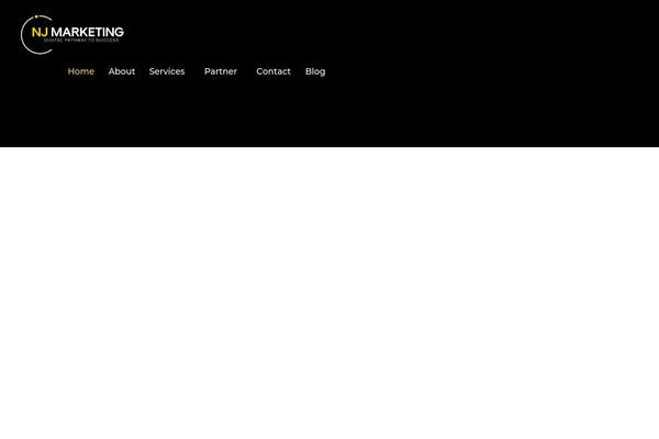 Site using Rselements plugin