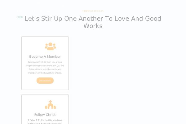 Site using Sina-extension-for-elementor plugin