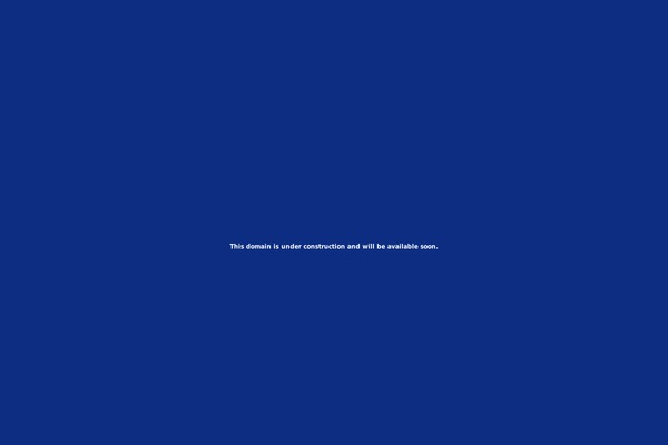Site using FooboxV2 plugin