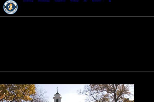 Site using Memberpress plugin