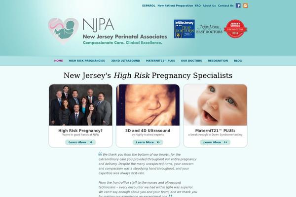 Site using OptinMonster - Best WordPress Popup and Lead Generation Plugin plugin