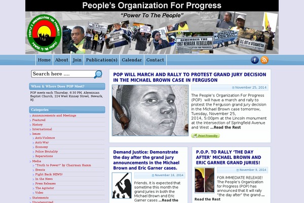Bombax theme site design template sample