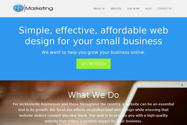 Site using Subscription-options plugin