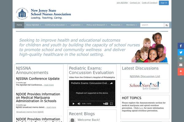 Royalle theme site design template sample