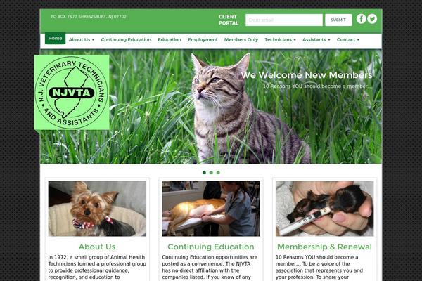 Site using Gold_cart_plugin2.9.4 plugin