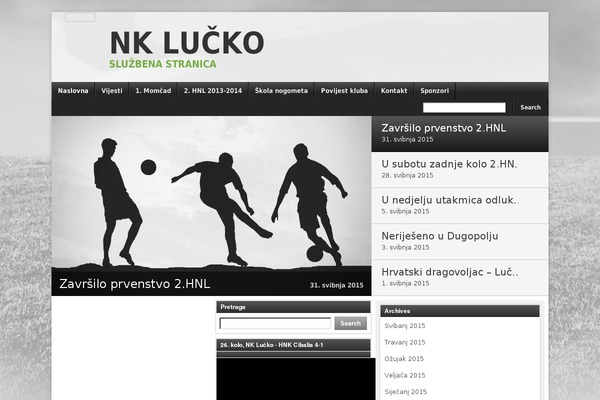 Site using Advanced-access-manager plugin