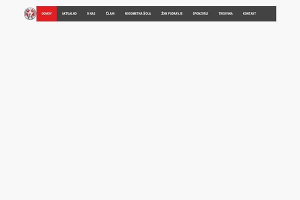 Site using Sportspress-pro plugin