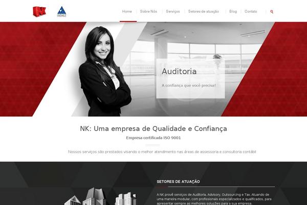 Site using Royal-elementor-addons plugin